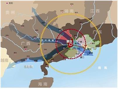 2017年大湾区经济总量的是_粤港澳大湾区图片(2)