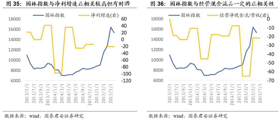 成语釜底抽薪用了什么灭火原理_成语故事图片(3)