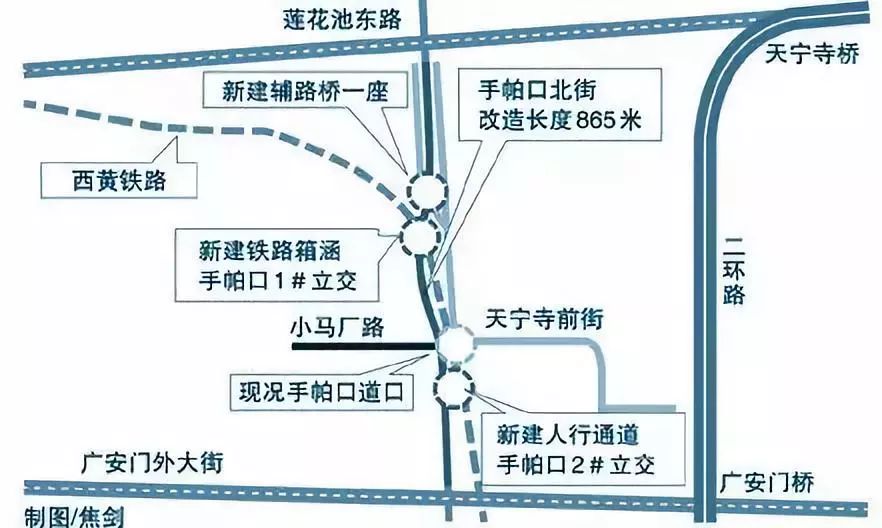 平与有多少人口_夏朝有多少人口(3)