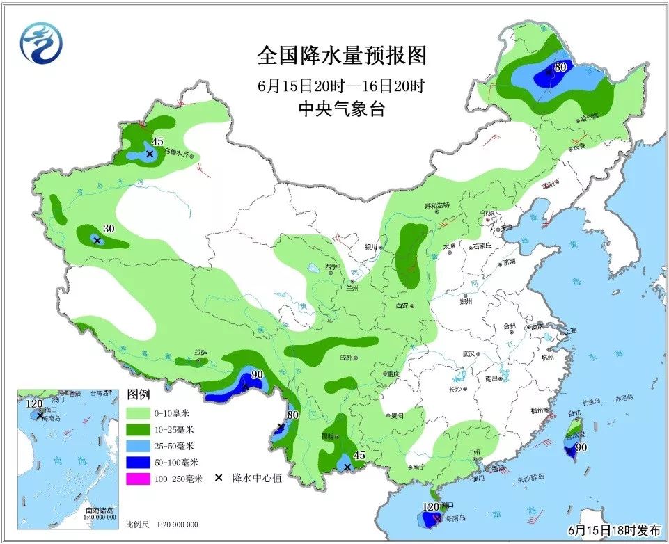 库尔勒克拉玛依人均gdp_库尔勒摩拜单车正式投运 20 24日免费试骑 65个投放点在这里(3)