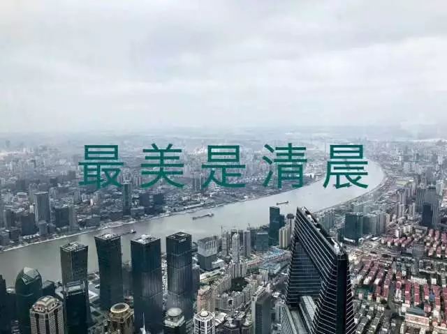 天际线在哪看人口_城市天际线规划图(3)