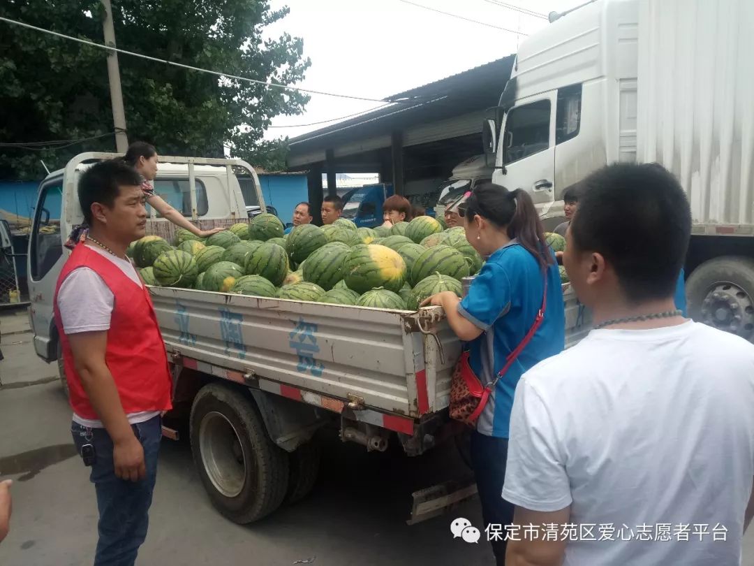 清苑区村人口排名_保定清苑区各村地图(2)