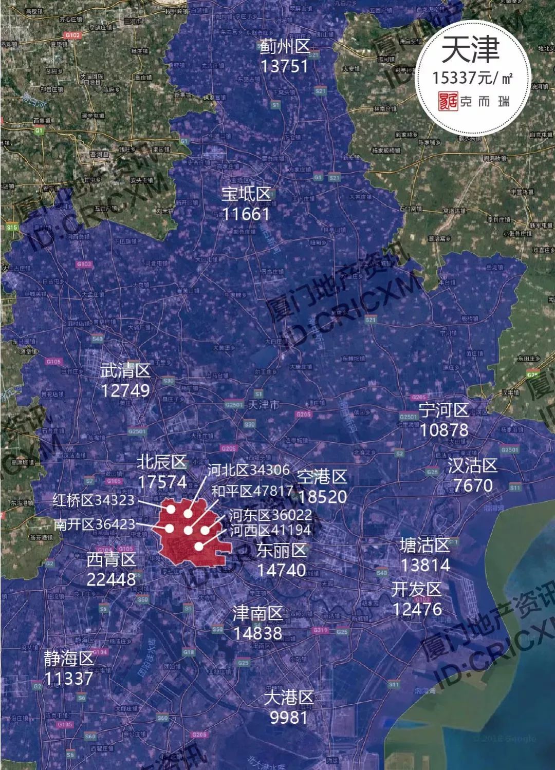 沈阳人口数据_辽宁人注意啦,这5个地方要火了,快来看看有木有你的家乡(2)