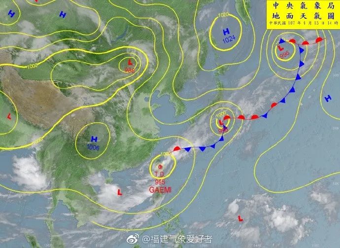 泉州各地人口_泉州丰泽区人口分布图(2)