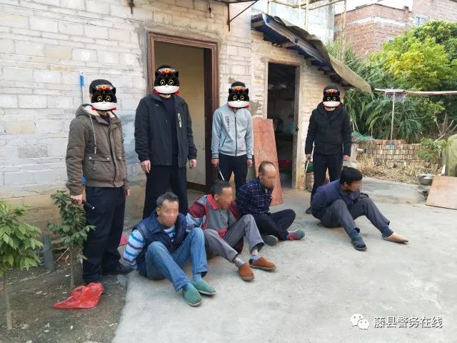 克山多少人口多少_克山二中图片(2)