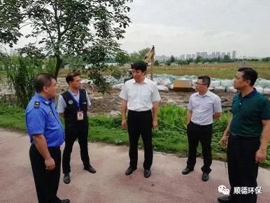 屯留区下李高村人口有多少_桥李高村湿地公园