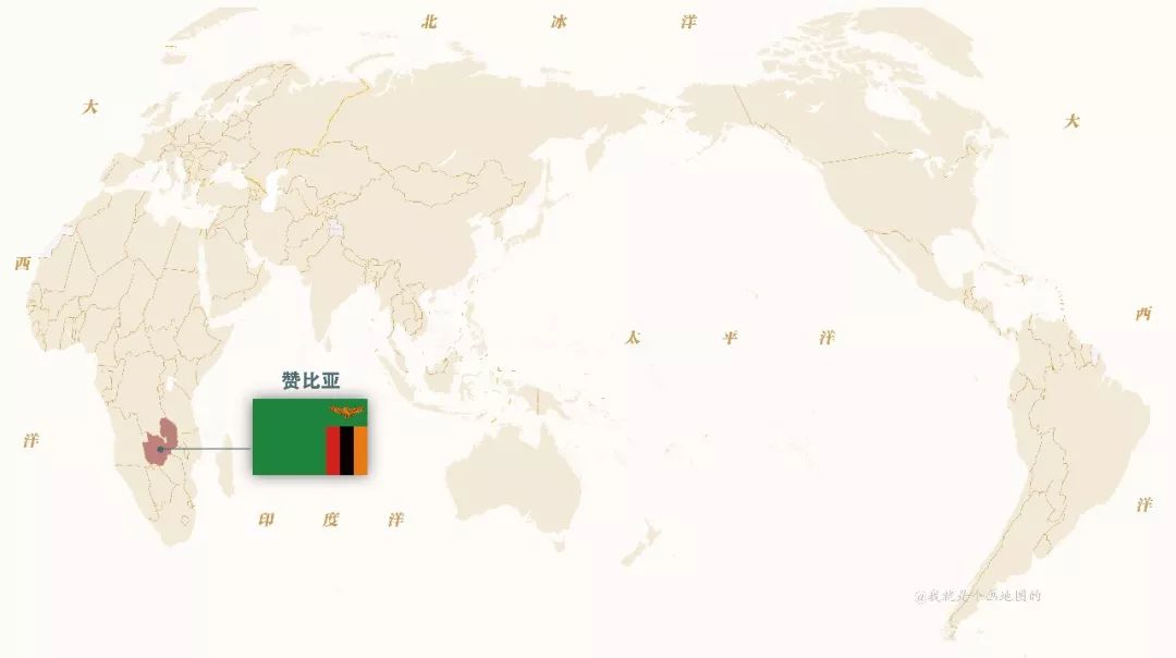 凉山州红黑人口_凉山州地图(2)