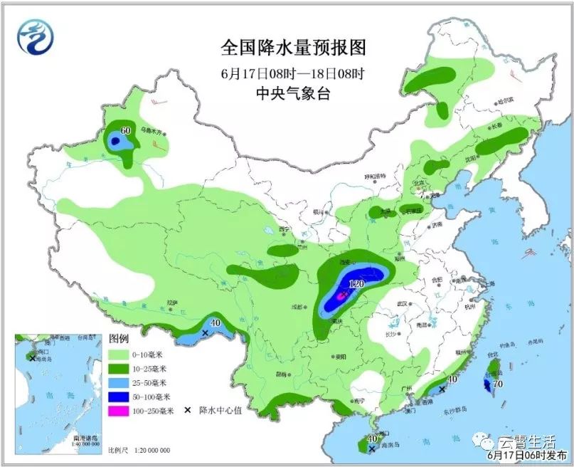 云霄人口_电影魔法学院 科普文 看了这些影视剧,全面了解飞行知识