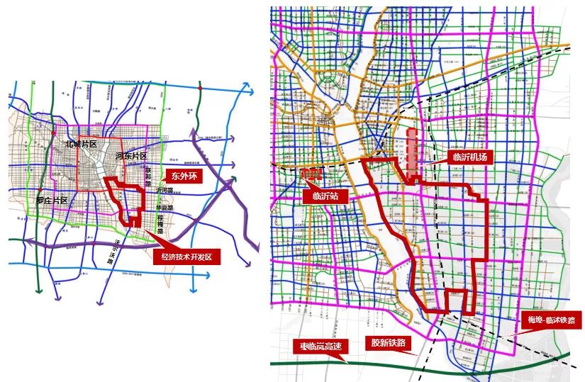 国家规范居住区人口密度_低密度居住区鸟瞰图(3)