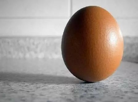 好玩的端午习俗—立鸡蛋,5个方法让你"蛋定"