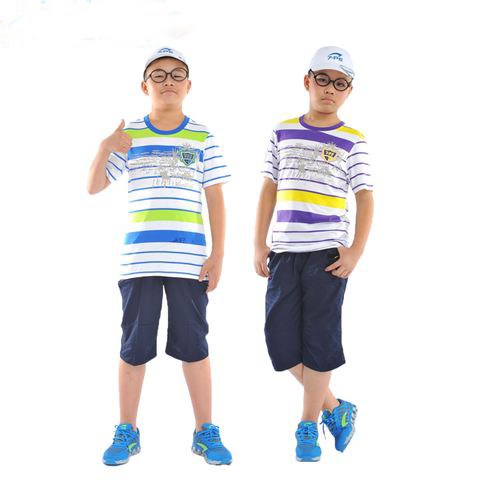 乐鱼电竞童装品牌排行榜前50名最新儿童着名衣饰品牌(图5)