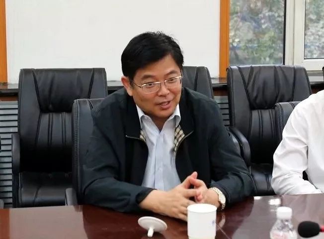 中船集团董事长_中船重工董事长(2)