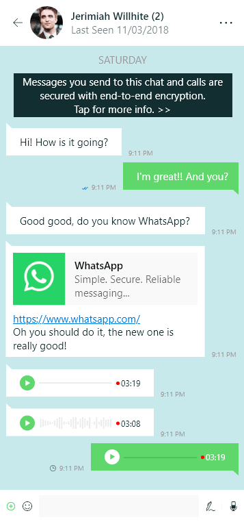 whatsapp国内为什么不能使用