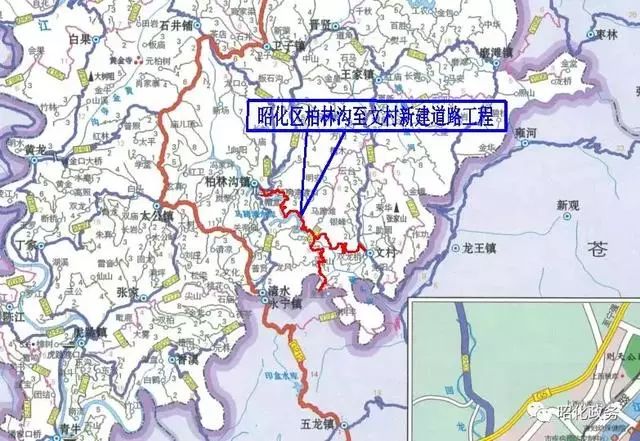 陈江镇人口_惠州市陈江镇规划图(2)