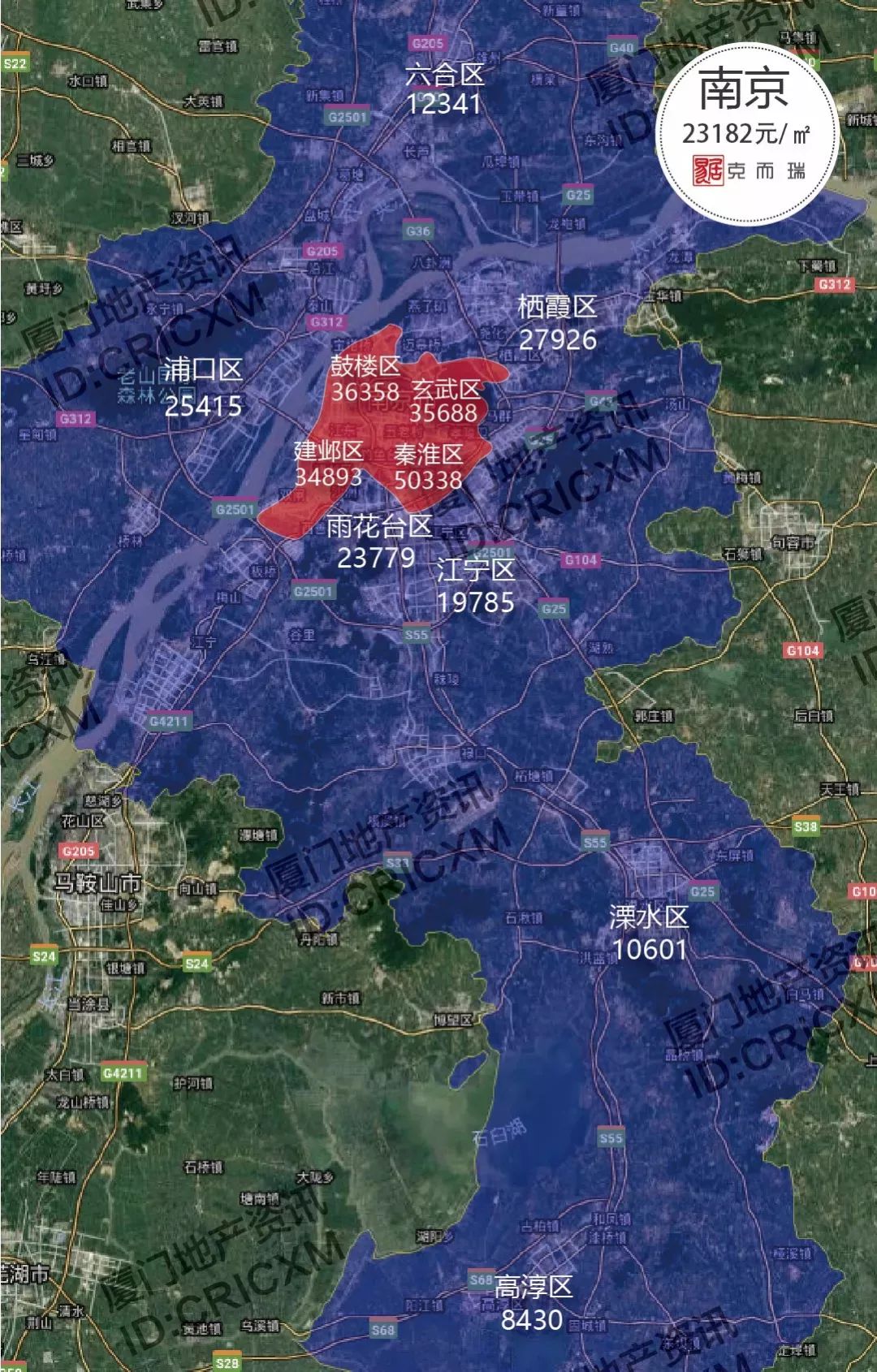 沈阳人口数据_辽宁人注意啦,这5个地方要火了,快来看看有木有你的家乡(2)