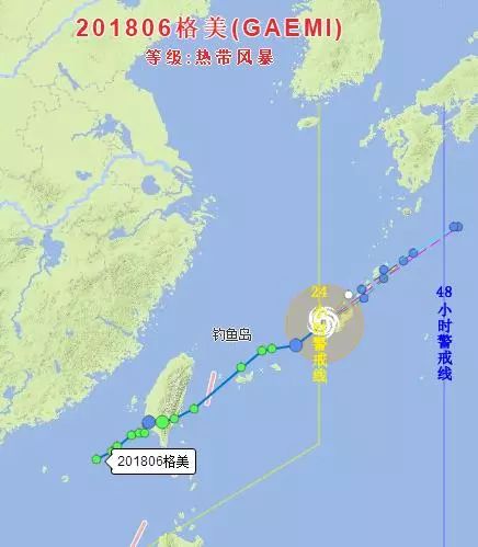 泉州各地人口_泉州丰泽区人口分布图(2)