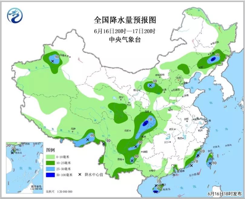 四川盆地人口占比_四川盆地