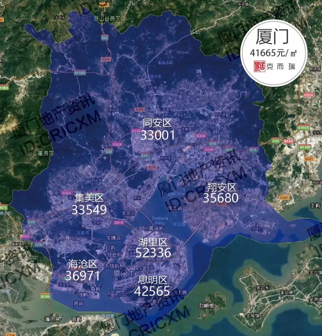 沈阳人口数据_辽宁人注意啦,这5个地方要火了,快来看看有木有你的家乡(3)