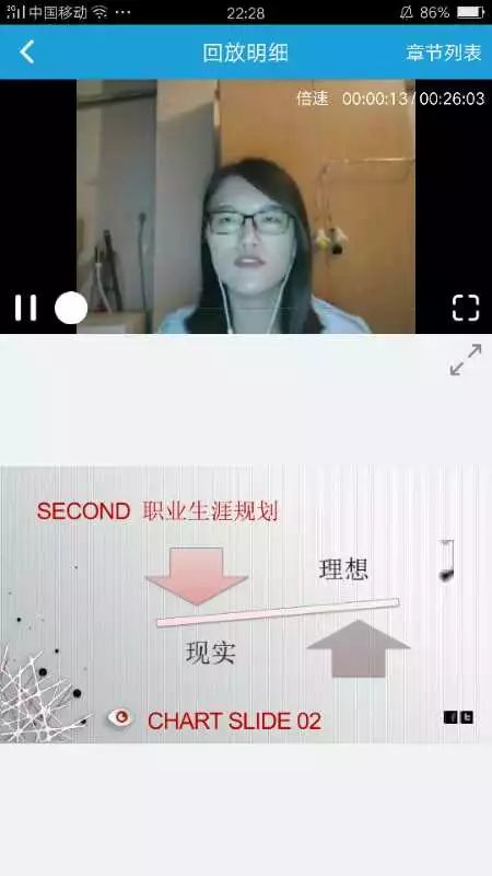 优秀经验分享主题_优秀经验分享活动实施方案_优质经验分享活动