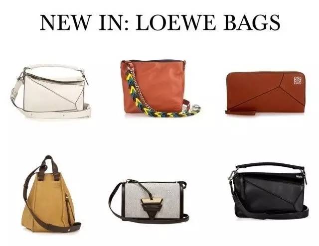 LOEWE:㵽жֻ?