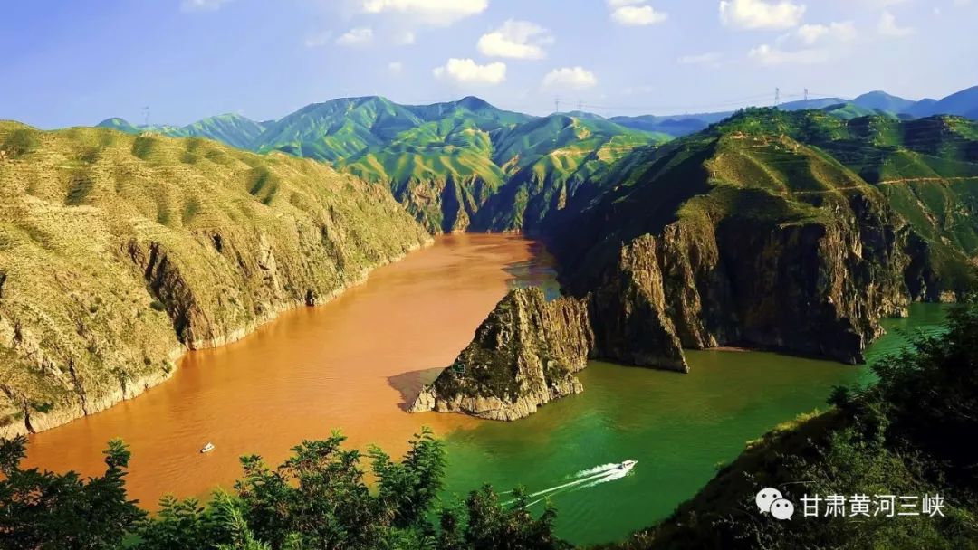 永靖县多少人口_永靖县太极中学