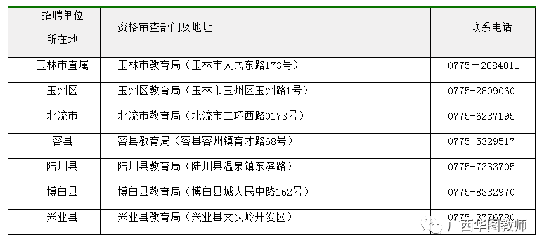 铁山招聘_这不是招聘,这是在找自己人(3)