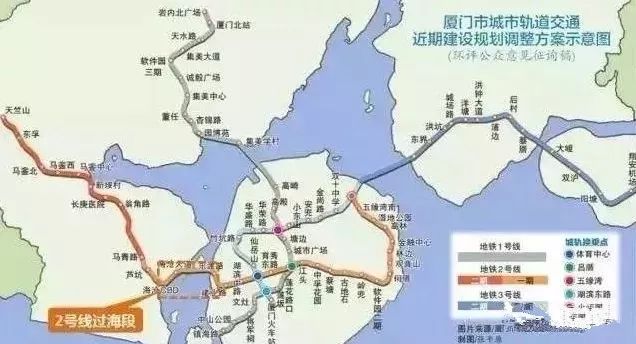 厦门市人口_2017年厦门常住人口突破400万 出生人口进一步增长(2)