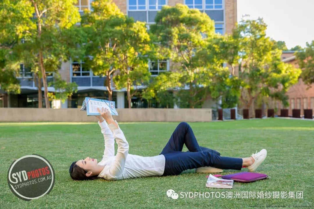 球场婚纱照_球场图片篮球