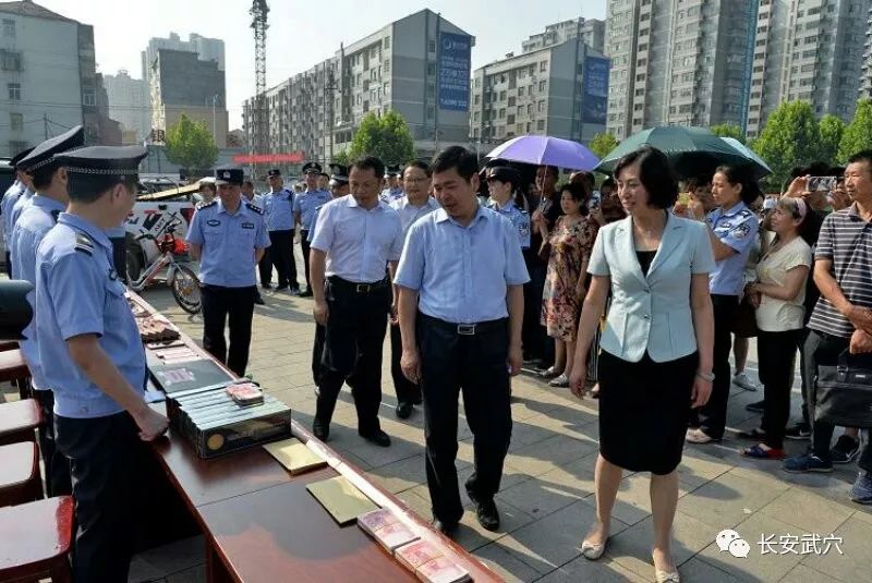 今年以来,在以夏学明同志为班长的新一届局党委的坚强领导下,全体参战