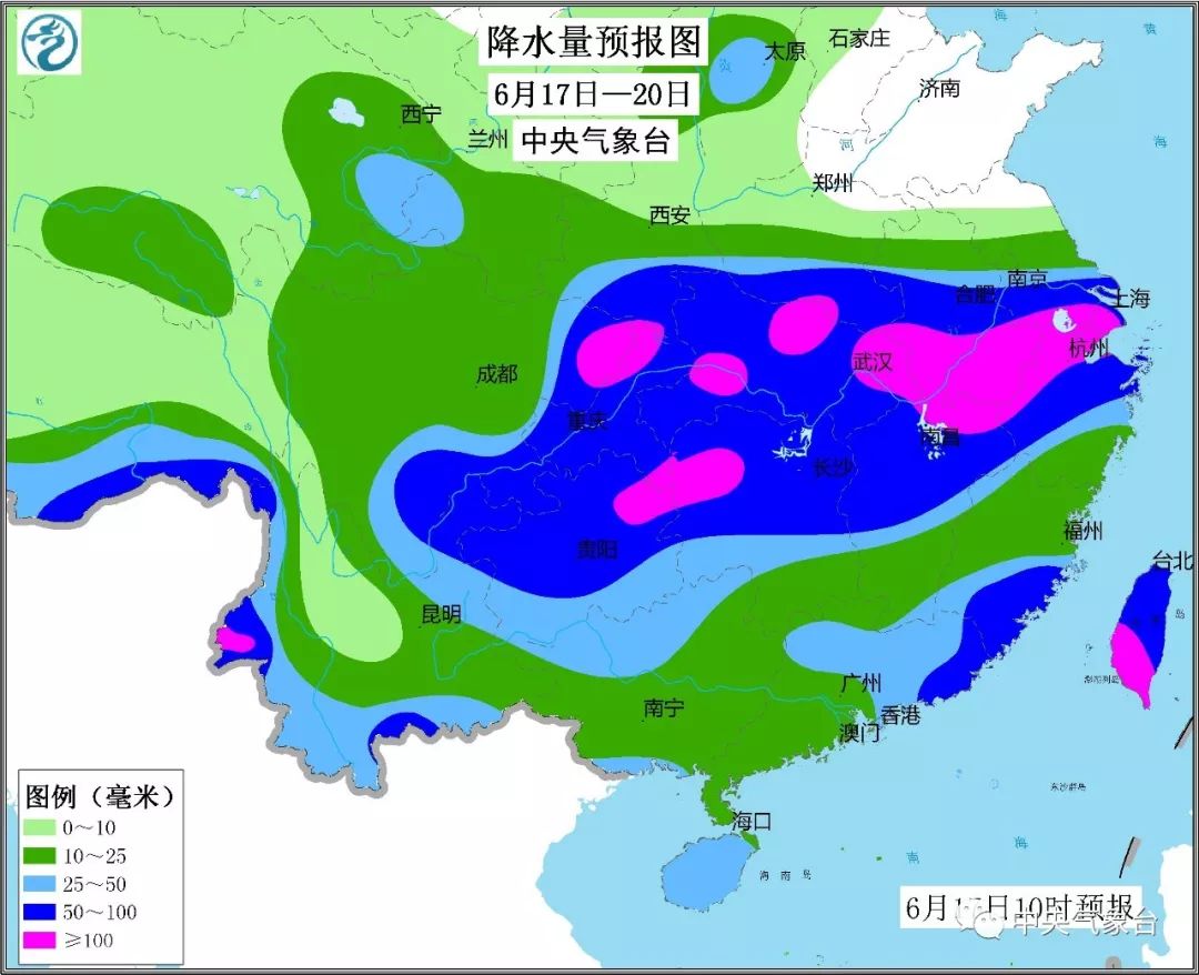 江苏如东人口_如东人疑问 海安撤县立市8月18日在北京接受论证(3)