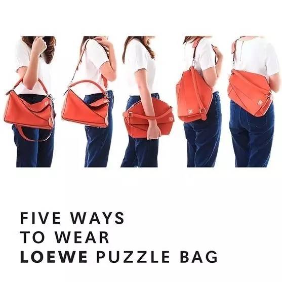 LOEWE:㵽жֻ?