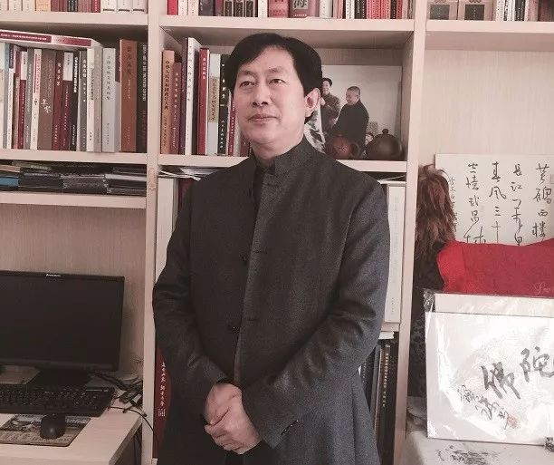 参展同学曹广胜 王艺军 陈 建 宋 涛 赵德勋 李长三 褚志伟 齐国强毛