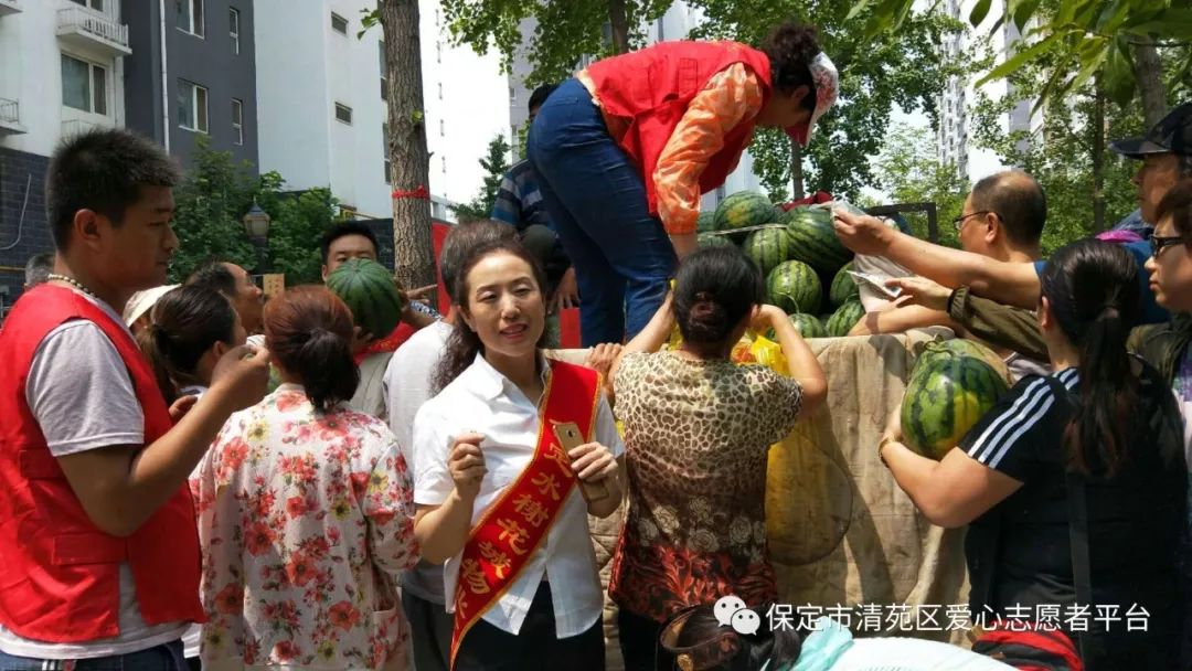 清苑区村人口排名_保定清苑区各村地图(2)