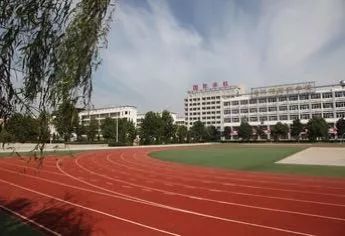 沭阳国际学校梦溪中学高一招生简章