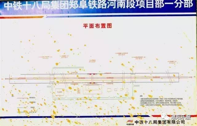 淮阳人口_撤县设区 淮阳县2019年规划出炉 住在这里的人有福了