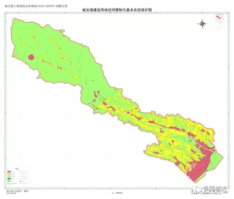 城关镇人口_兰州市人口有多少 兰州各个地区人口分布情况