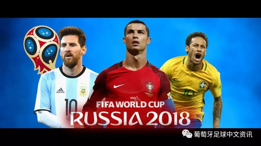 【2018世界杯】各小组第一轮成绩与积分_搜狐体育_搜狐网