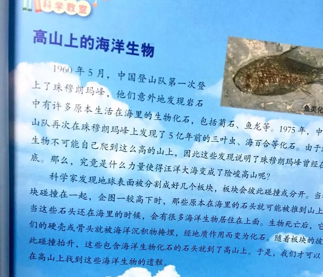 什么可贵成语_成语故事图片