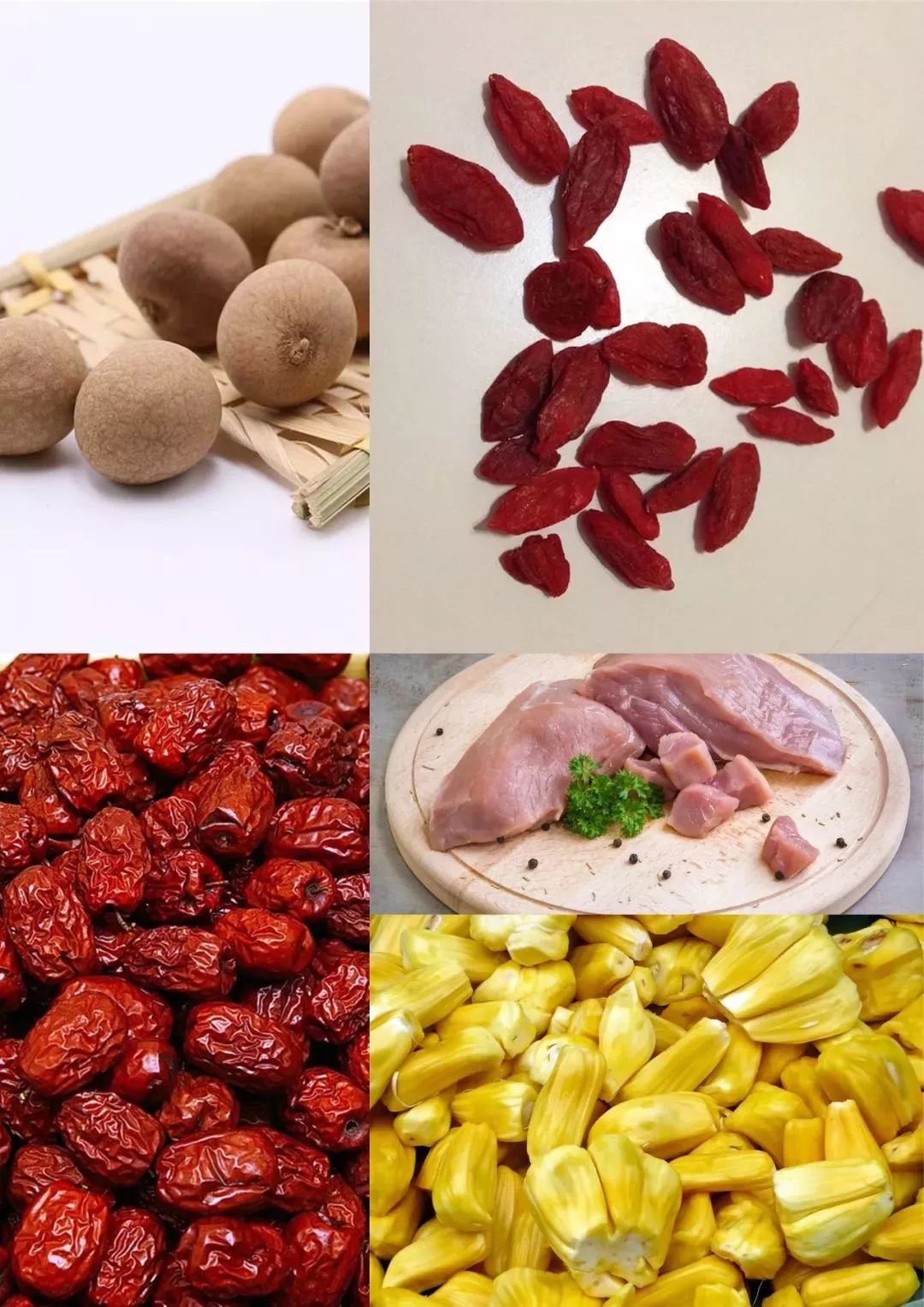 赤小豆龙骨祛湿汤怎么做_赤小豆龙骨祛湿汤的做法_豆果美食