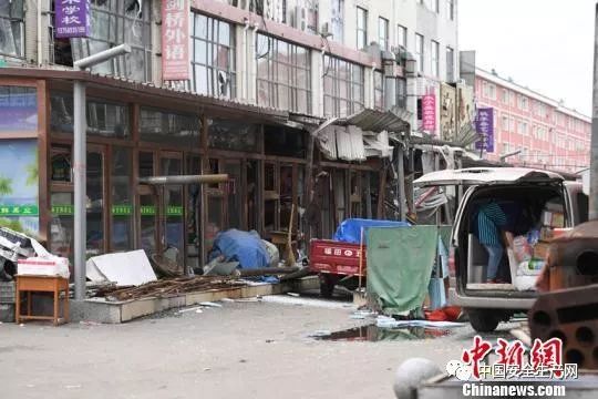 长春市挺进小区人口_长春市小区图片