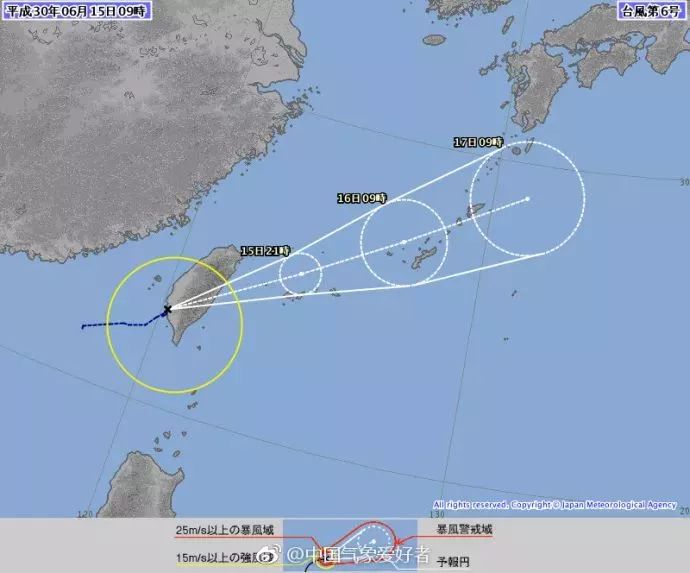 四会人口_四会外地人买房的条件 广东肇庆四会房价(3)