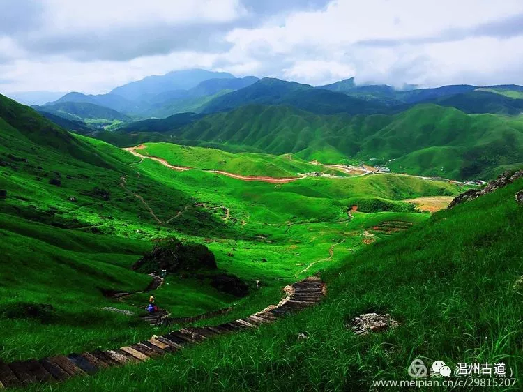 柘荣县有多少人口_柘荣县城区地图全图,柘荣县城区地图高清版下载 户外资料(2)