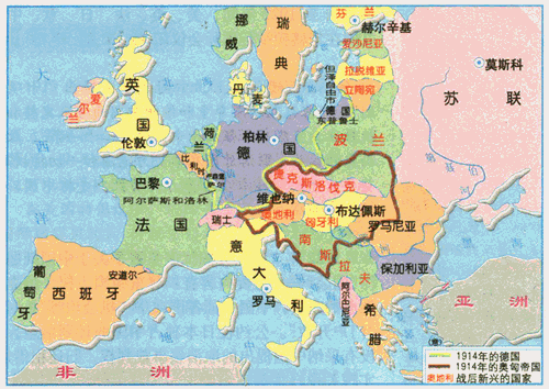 二战美国人口_全球消费龙头估值变化对A股的启示(2)