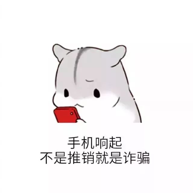 绵竹当代年轻人:有事别打电话了!