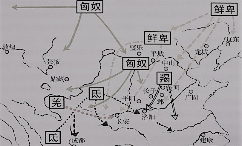 司姓人口_覃姓人口分布图(2)