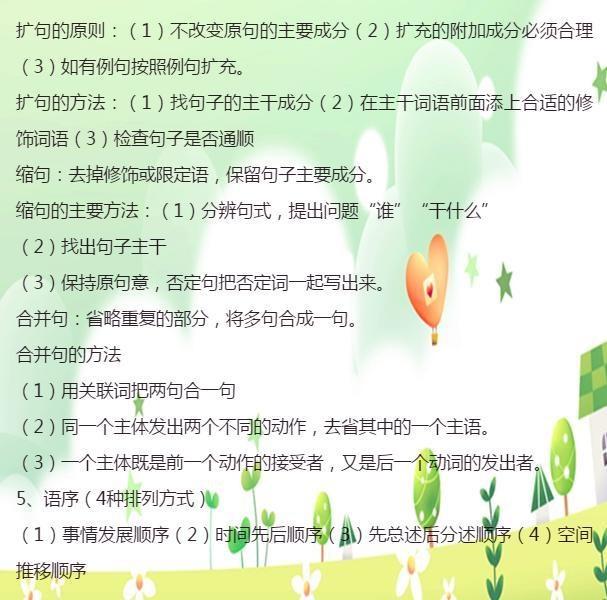 成语什么造句_50个成语的意思和造句(3)