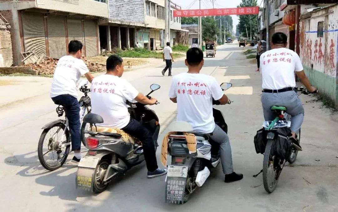 界首有多少人口_曾经界首城市地标之一 大转盘 还有多少界首人有印象