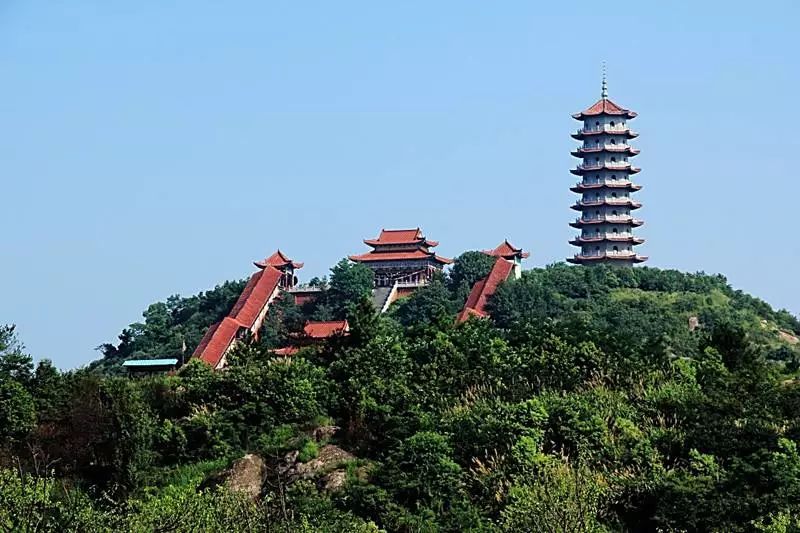 大冶常住人口_常住人口登记表