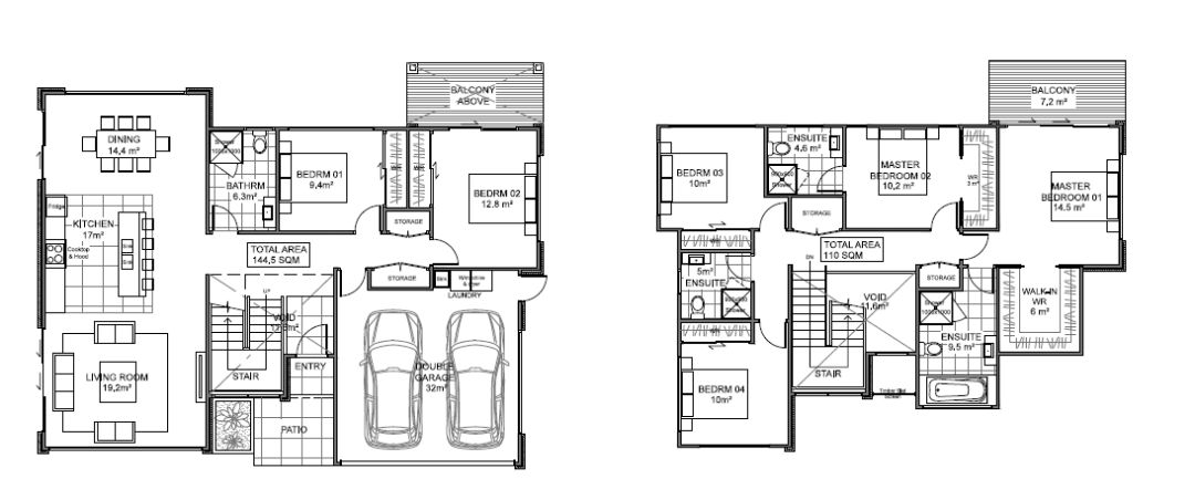 rotorua | pukehangi 6房 western park大型住宅区火热上市 临近市区