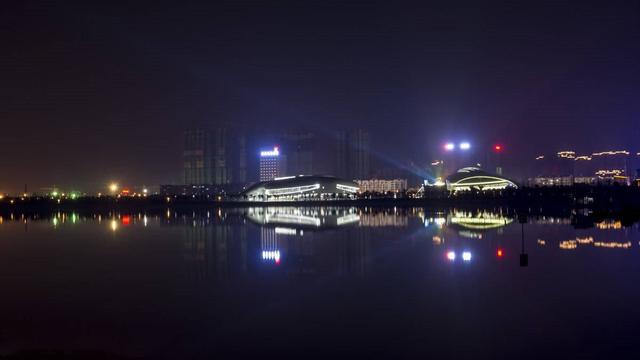 安庆人口问题_安庆师范大学